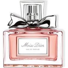Dior Women Fragrances Dior Miss Dior EdP 1.7 fl oz