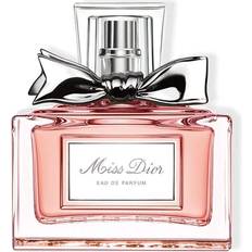 Parfüme Dior Miss Dior EdP 50ml
