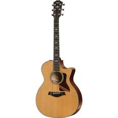 Taylor Musical Instruments Taylor 614ce V-Class