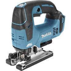 Makita Akku Elektrosägen Makita DJV182ZJ Solo