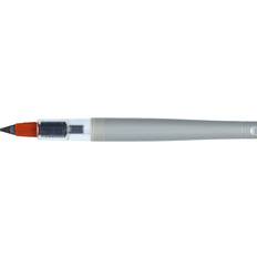 Pilot Parallel Pen Red 1.5mm