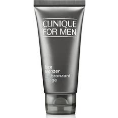 Clinique Sonnenschutz & Selbstbräuner Clinique For Men Face Bronzer 60ml