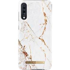 iDeal of Sweden Fashion Case (Galaxy A70)