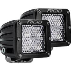 Rigid D-Series Pro LED (202513)