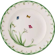 Villeroy & Boch Colourful Spring Kleinerer Teller 22cm