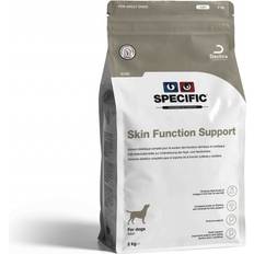 Specific COD Skin Function Support 12kg