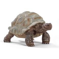 Schleich Giant Tortoise 14824