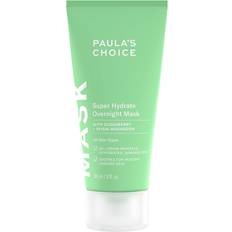 Paula's Choice Super Hydrate Overnight Mask 3fl oz