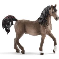 Figurinen reduziert Schleich Arabian Stallion 13907