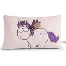 NICI Unicorn Cloud Dreamer Cushion