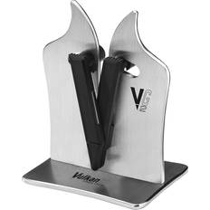 Kjøkkenkniver Vulkanus VG2 Professional