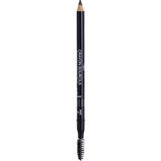 Chanel Crayon Sourcils Sculpting Eyebrow Pencil #40 Brun Cendre