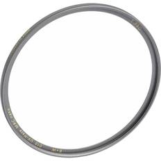 B+W Filter T-Pro UV Haze MRC Nano 010 67mm