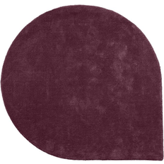 AYTM Stilla Violett 220x265cm