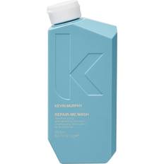 Kevin Murphy Young Again Wash And Rinse Duo 8.4 oz