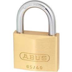 Hengelås ABUS Padlock 65IB/40