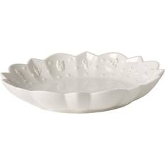 Villeroy & Boch Toy's Delight Royal Classic Servierschale 16cm