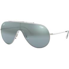 Ray-Ban Wings RB3597 003/Y0