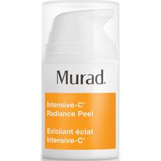 Murad Ansiktsmasker Murad Intensive-C Radiance Peel 50ml