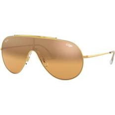 Ray-Ban Wings RB3597 9050Y1