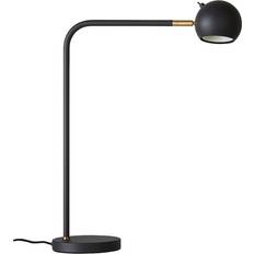 Co Bankeryd Yes! Black Bordlampe 54cm