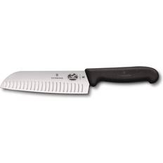 Victorinox Fibrox 5.2523.17 Santoku-Messer 17 cm