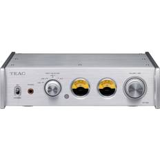 Teac AX-505