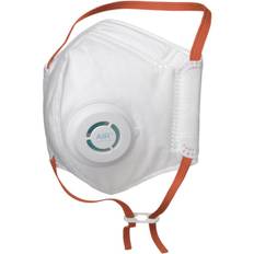 Airplus Dust Mask FFP3 10-pack