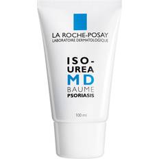 Rezeptfreie Arzneimittel La Roche-Posay Iso-Urea MD Psoriasis 100ml Balsam