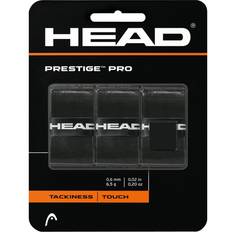 Griffbänder Head Prestige Pro Grip 3-Pack