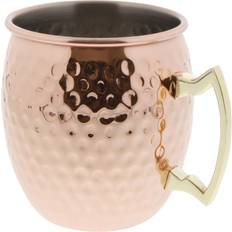 APS Moscow Mule Becher 55cl