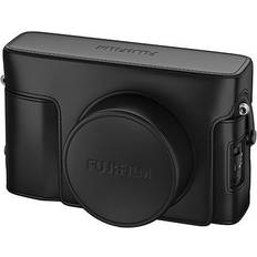 Fujifilm x100v Fujifilm BLC-X100V