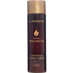 Lanza Keratin Healing Oil Conditioner 8.5fl oz