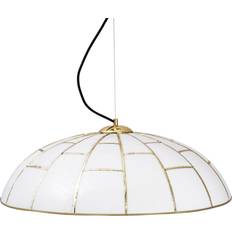 Globen Lighting Ombrello Pendellampe 60cm