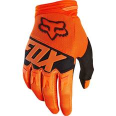 Fox Dirtpaw 22751 Gloves Herren