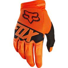 Fox Dirtpaw 22751 Gloves Man