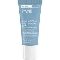 Paula's Choice Resist Youth-Extending Daily Hydrating Fluid SPF50 0.5fl oz