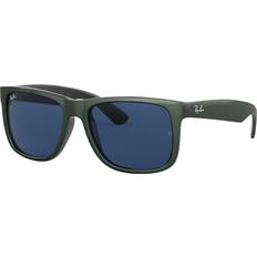 Ray-Ban Justin Color Mix RB4165 646880