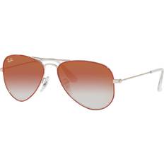 Ray-Ban Junior RJ9506S 274/V0