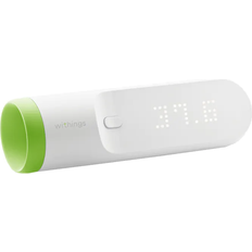 Withings products » Compare prices and see offers now