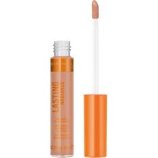 Rimmel Concealers Rimmel Lasting Radiance Concealer #070 Fawn