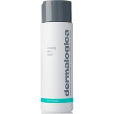 Antioxidants Face Cleansers Dermalogica Clearing Skin Wash 8.5fl oz