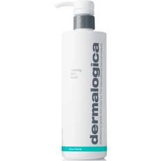 Dermalogica Clearing Skin Wash 500ml