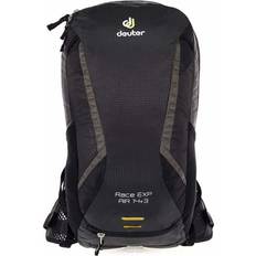 Deuter Race EXP Air - Black