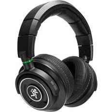 Headphones on sale Mackie MC-350