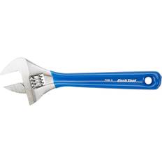 Adjustable Wrenches Park Tool PAW-6 Adjustable Wrench