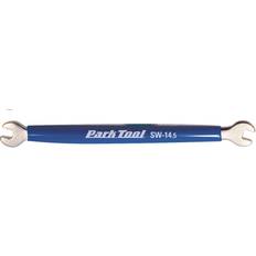 Park Tool SW-14.5 Flare Nut Wrench