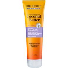 Marc Anthony Brightening Coconut Butter Blondes Hydrating Shampoo 250ml