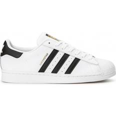 Sneakers compare now » Adidas Superstar price • find &