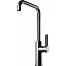 Tapwell Arman ARM980 (9421340) Svart/Krom